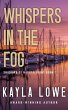 Whispers in the Fog (Shadows of Harbor... - Bild 1