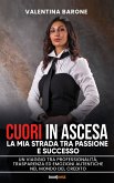Cuori in Ascesa (eBook, ePUB) Cuori in Ascesa (eBook, ePUB)