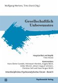 Gesellschaftlich Unbewusstes (eBook, PDF) Gesellschaftlich Unbewusstes (eBook, PDF)