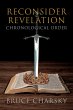 Reconsider Revelation (eBook, ePUB) - Bild 1