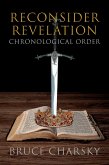 Reconsider Revelation (eBook, ePUB)