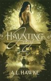 Haunting Joy (Phantom Hearts, #2) (eBook, ePUB) Haunting Joy (Phantom Hearts, #2) (eBook, ePUB)