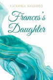 Frances's Daughter (eBook, ePUB)