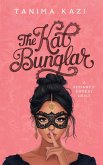 The Kat Bunglar (eBook, ePUB)