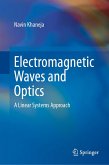 Electromagnetic Waves and Optics (eBook, PDF) Electromagnetic Waves and Optics (eBook, PDF)