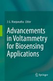 Advancements in Voltammetry for Biosensing Applications (eBook, PDF) Advancements in Voltammetry for Biosensing Applications (eBook, PDF)