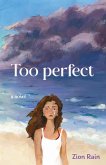 Too perfect (eBook, ePUB)