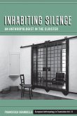 Inhabiting Silence (eBook, ePUB)