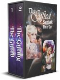 The Gifted Box Set (eBook, ePUB) The Gifted Box Set (eBook, ePUB)