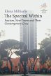 The Spectral Within (eBook, ePUB) - Bild 1