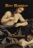 Mary Magdalene (eBook, ePUB) Mary Magdalene (eBook, ePUB)