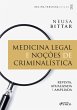 Medicina Legal e Noções de... - Bild 1