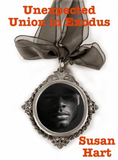 Cover Unexpected Union in Exodus (eBook, ePUB)