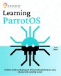 Learning ParrotOS (eBook, ePUB) - Bild 1