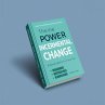 The Power of Incremental Change:... - Bild 1