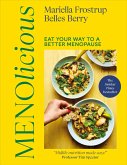 Menolicious (eBook, ePUB)