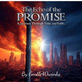 The Echo of the Promise (eBook, ePUB)