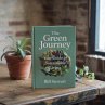The Green Journey, Your Guide to... - Bild 1