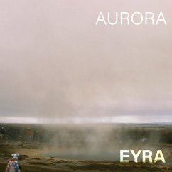 Cover Aurora