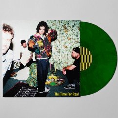 Cover Fuck Heartbreak I'M Over It