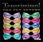 Tenorissimo