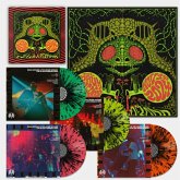 King Gizzard - Live In Los Angeles '24 King Gizzard - Live In Los Angeles '24