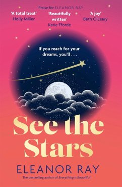 See the Stars (eBook, ePUB) Cover See the Stars (eBook, ePUB)