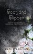 Soot and Slipper (eBook, ePUB) - Bild 1
