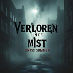 Verloren in de Mist (eBook, ePUB)
