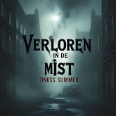 Verloren in de Mist (eBook, ePUB) Verloren in de Mist (eBook, ePUB)