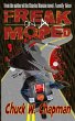 Freak on a Moped (eBook, ePUB) - Bild 1