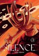 Silence Volume 3 (eBook, ePUB) - Bild 1