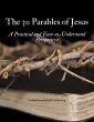 The 30 Parables of Jesus Study Book: A... - Bild 1