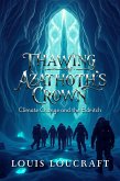 Thawing of Azathoth's Crown (eBook, ePUB)