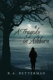 A Tragedy in Ashburn (eBook, ePUB)