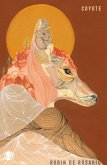 Coyote (eBook, ePUB)