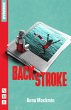 Backstroke (eBook, ePUB) - Bild 1