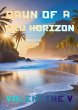 Dawn Of A New Horizon (eBook, ePUB) - Bild 1