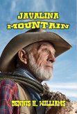 Javalina Mountain (eBook, ePUB) Javalina Mountain (eBook, ePUB)