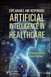 Explainable and Responsible Artificial... - Bild 1