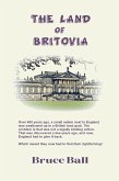 The Land of Britovia (eBook, ePUB)