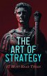 The Art of Strategy: 17 Must-Read... - Bild 1
