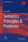 Semiotics: Principles & Problems (eBook, PDF) Semiotics: Principles & Problems (eBook, PDF)