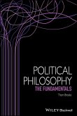 Political Philosophy (eBook, ePUB) Political Philosophy (eBook, ePUB)