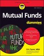 Mutual Funds For Dummies (eBook, PDF) - Bild 1