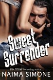 Sweet Surrender (eBook, ePUB) Sweet Surrender (eBook, ePUB)