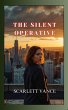 The Silent Operative (Espionage, #1)... - Bild 1
