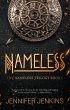 Nameless (The Nameless Trilogy, #1)... - Bild 1