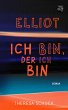 Elliot - ich bin, der ich bin (eBook,... - Bild 1