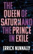 The Queen of Saturn and the Prince in... - Bild 1